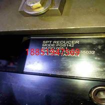 SGMGV-44ADA6C motor SGMGH-13ACA6C SGMAV-04ADA61 SGMGH-44ACA61