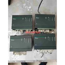 Schneider mc18 is in good condition and has good functions. It costs 150 yuan to handle one set.