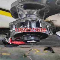 SGMGV-30ADB2B Yaskawa Electric SGMSV-15DDA6F SGMSH-10DCA6F SGDM-50ADA