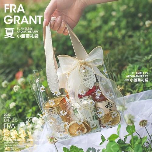 Униформа медсестры для матери, подарочная коробка, подарок на день рождения, для подружки невесты, популярно в интернете