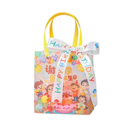 Детская сумка для детского сада для друга, подарок на день рождения