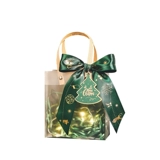 Подарочный пакет на День защиты детей Фестиваль лодок-драконов Zongzi Упаковочная коробка