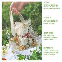 Индивидуальный контактный обслуживание клиентов