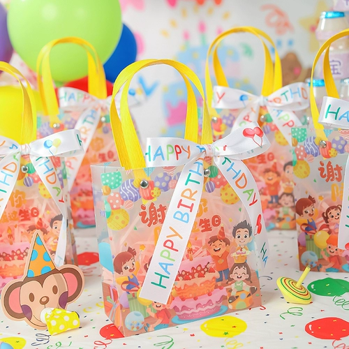 Детская сумка для детского сада для друга, подарок на день рождения