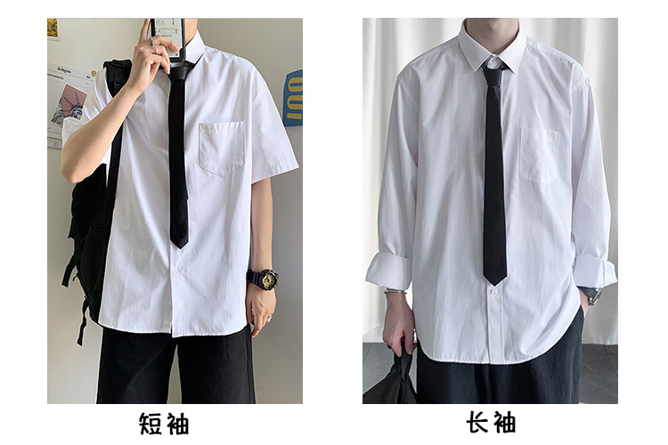 i2uUjf6mxdTrdS49SAV3xOXC8pZpcXwdsN1S