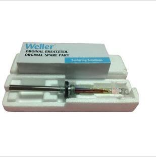 Wille WELLER heating core WSP80 handle heating core WSD81 soldering core heating core