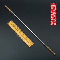 1: 6 soldiers with sun walker Sun Wukongjin Golden Hoop Baseball metal with printed word quality superb super good spot