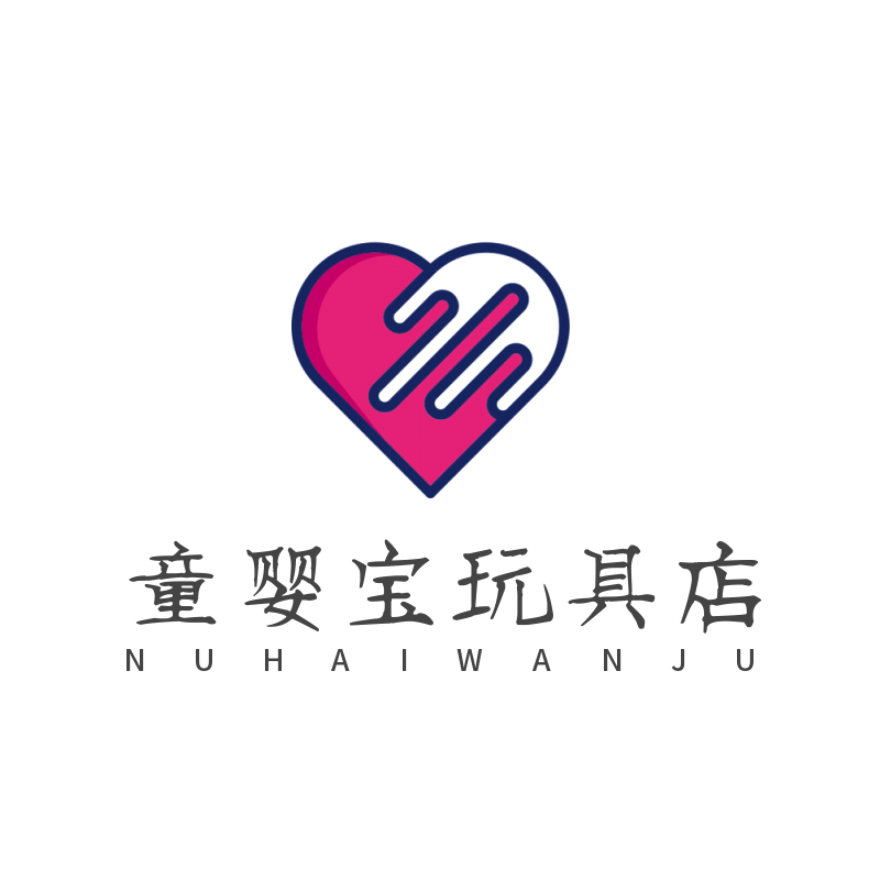 童婴宝企业店