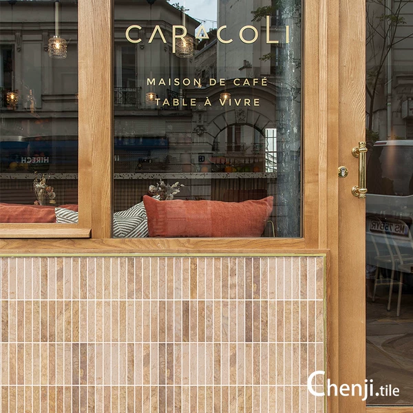 Товары от 陈记瓷砖工作室