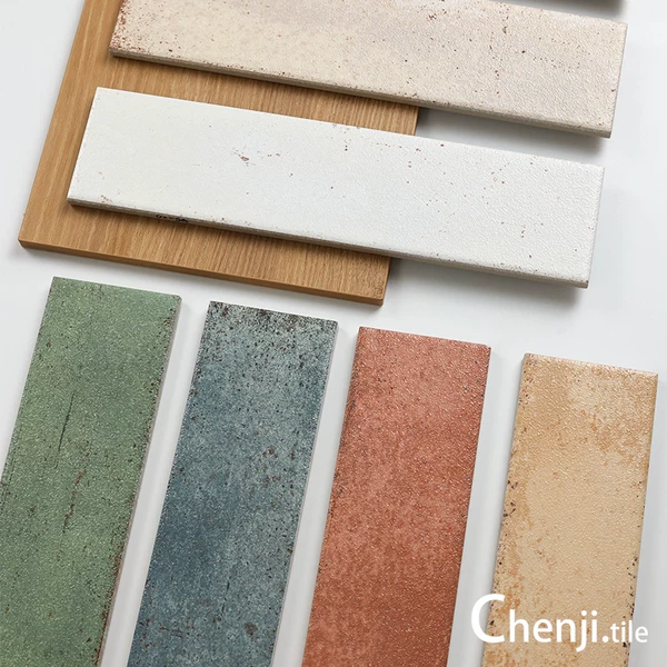 Товары от 陈记瓷砖工作室