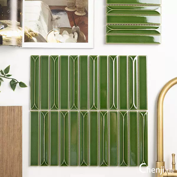 Товары от 陈记瓷砖工作室