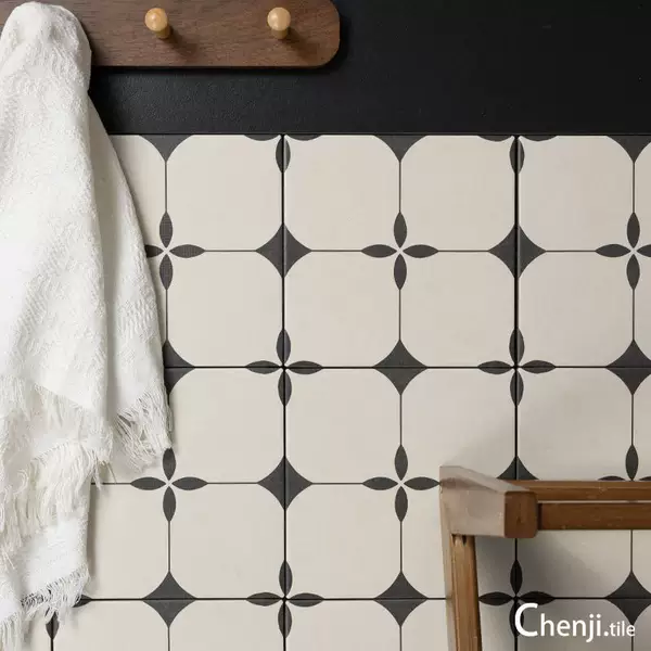 Товары от 陈记瓷砖工作室