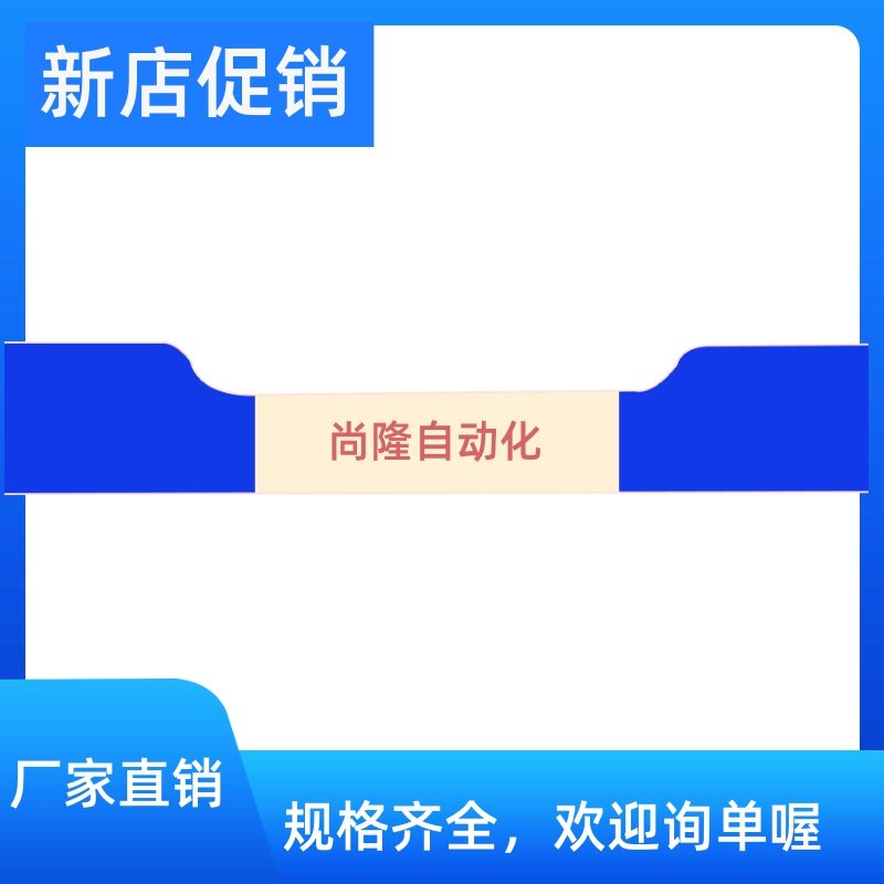 TCLH6 original Upper Lung SAMLO type stainless steel door latch type elbow clamp TCLH5 Alternative quick clamp clamps