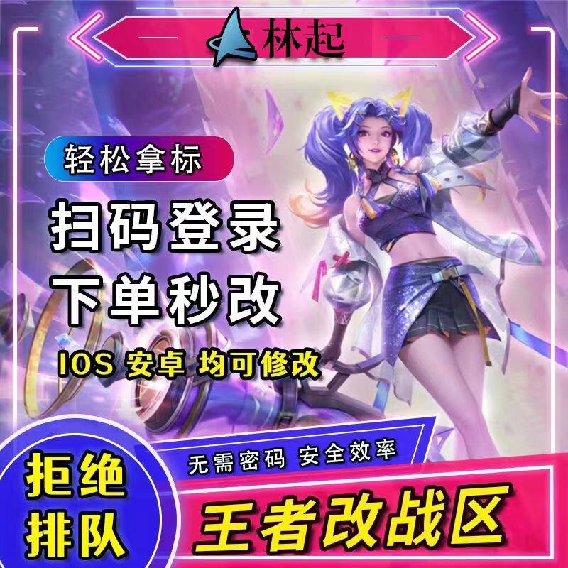 ColorOS 15：安卓定制系统新王者，不服不行！