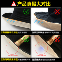 Japanese uvcuut sunscreen sunhat anti-UV sun hat Double face cover fisherman hat womens summer