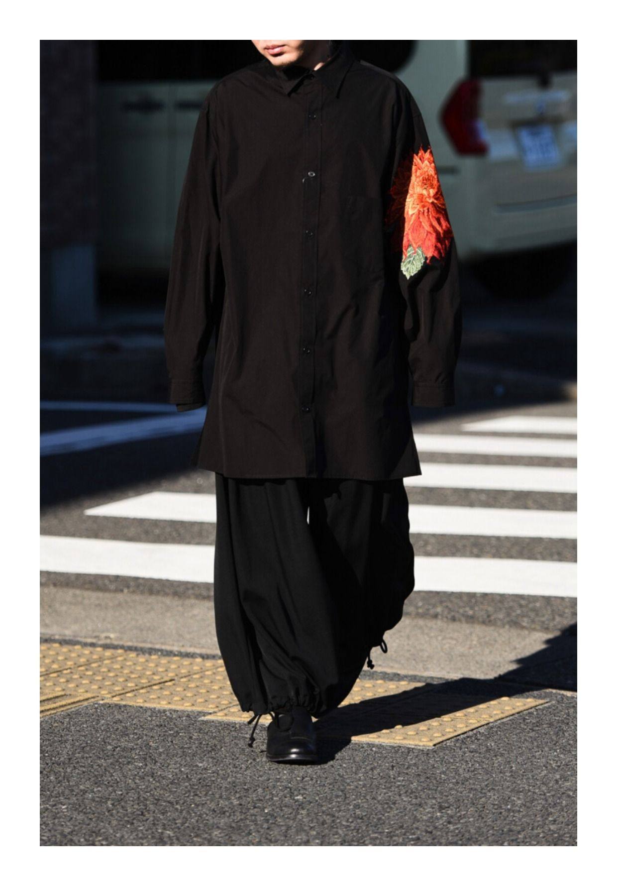  其它（服饰） 
