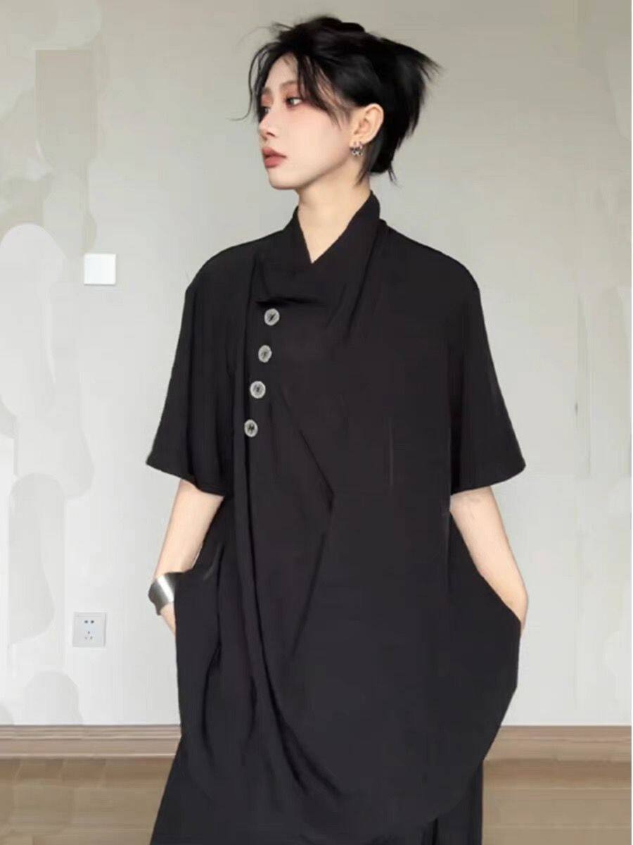  其它（服饰） 