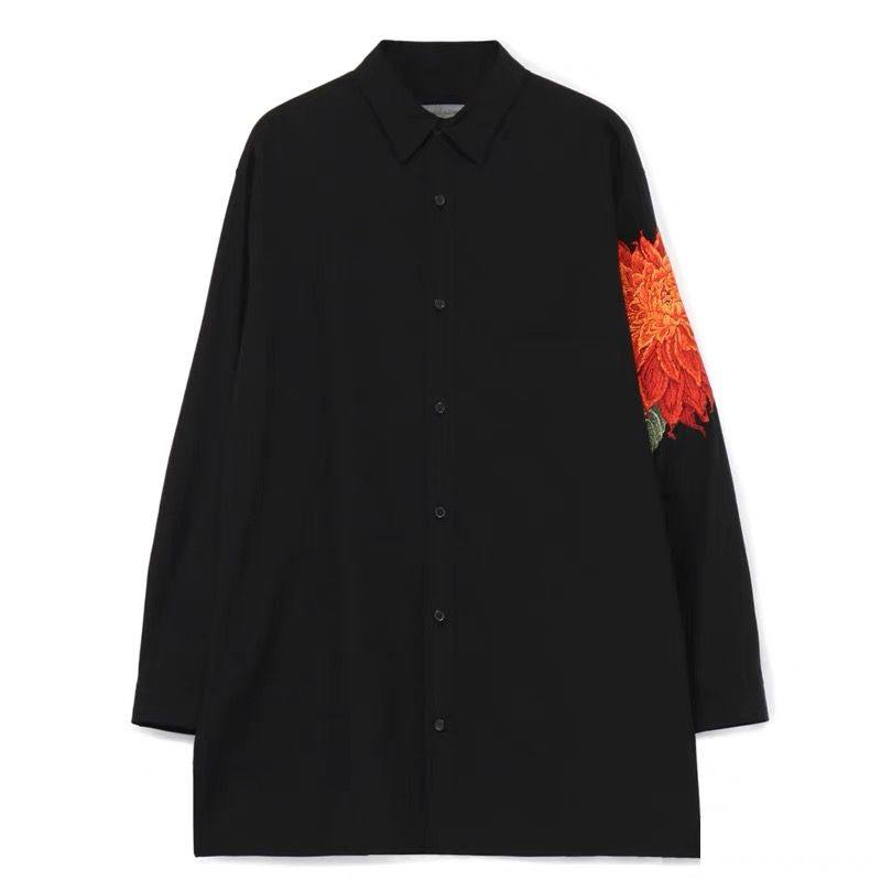  其它（服饰） 