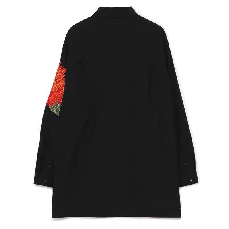  其它（服饰） 