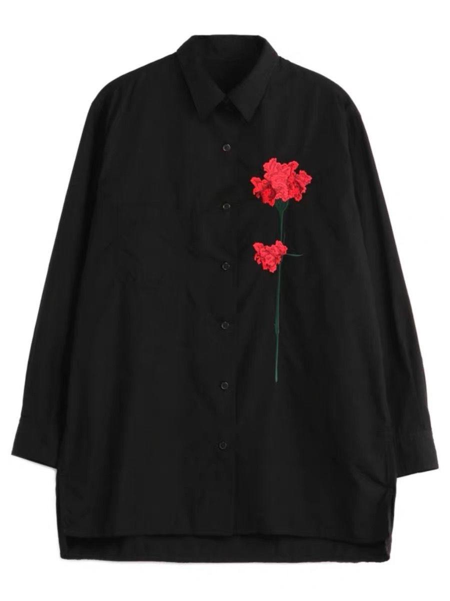  其它（服饰） 