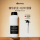 Davines Davines Ouai Shampoo Шампунь с контролем жирности, мягкий шампунь с пышным древесным ароматом mini 1