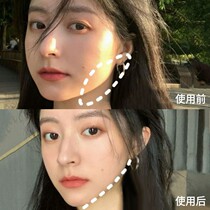 (Recommended by Li Jiaqi) The temperament is out of the face.