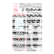 Delixi split anemometer portable anemometer high-precision digital display wind speed air volume temperature and humidity tester