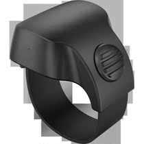 Bluetooth Ring Remote Control Rechargeable Cell Phone Ring Selfida Universal Remote Control Photo Selfizer Bluetooth Remote