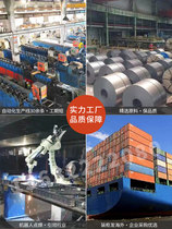 Customized warehousing steel warehouse with two floors factory warehouse heavy-duty loft platform shelf loft construction and office