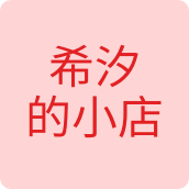 皓皓百货