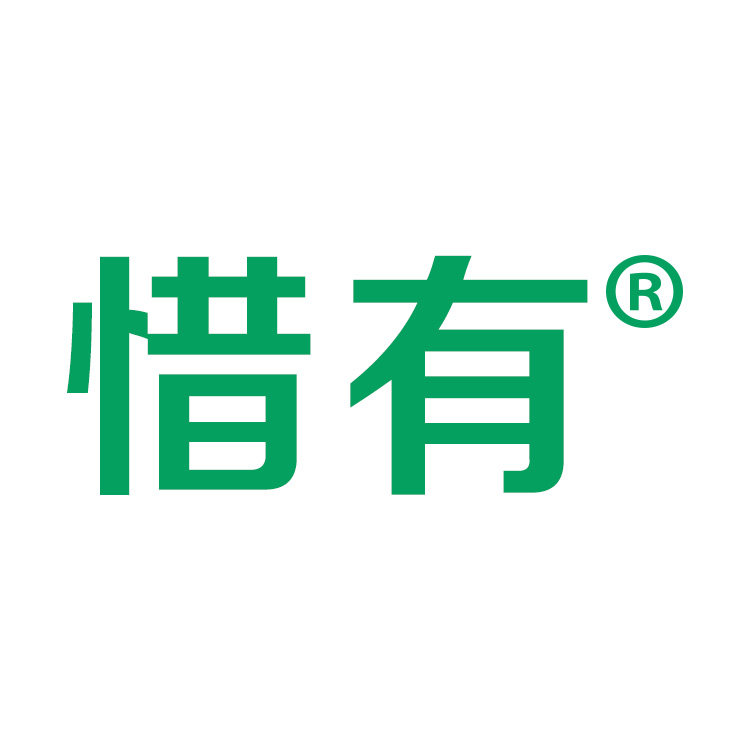 北京惜有龙脑芦荟胶企业店