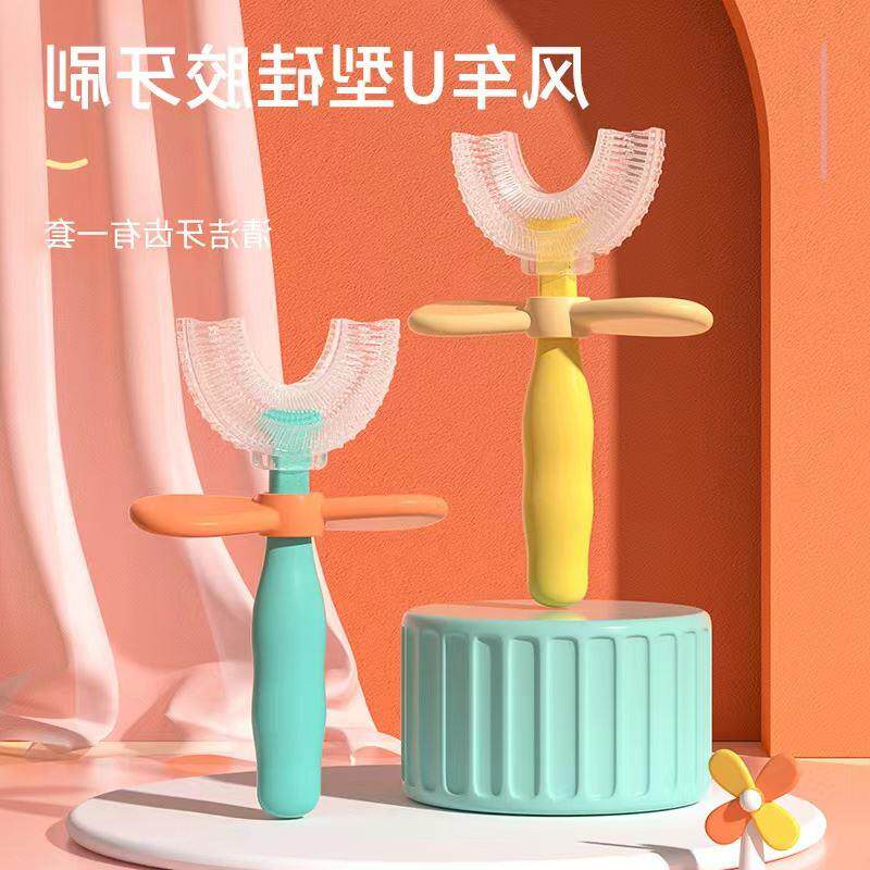 SHEY GUIE BOOD SHEEN BOOD BOOD BOOD BOOD BOOD BOOD BOOD BOOD BOOD BOOD BOOD BOOD BOOD BOOD