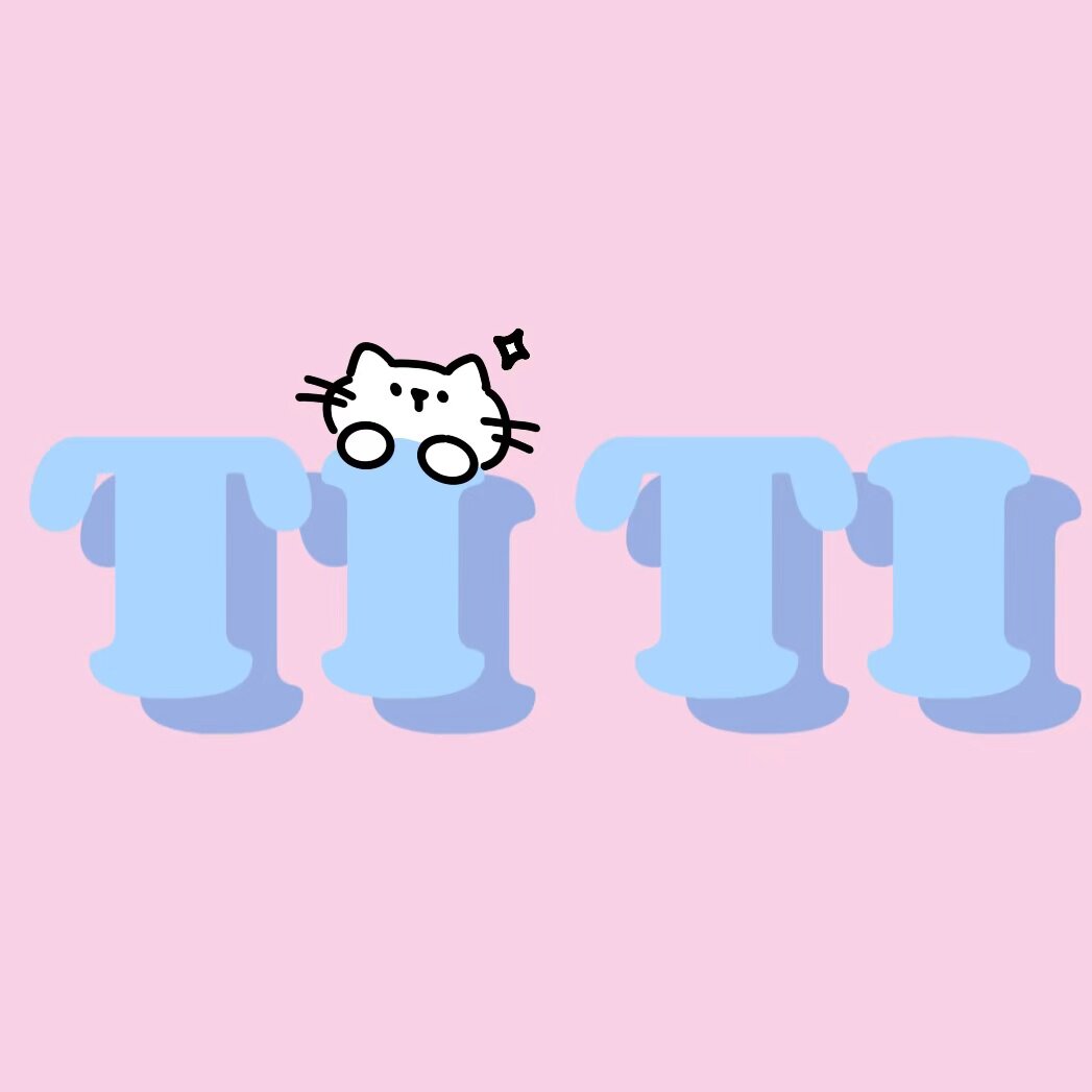 TITI SHOP