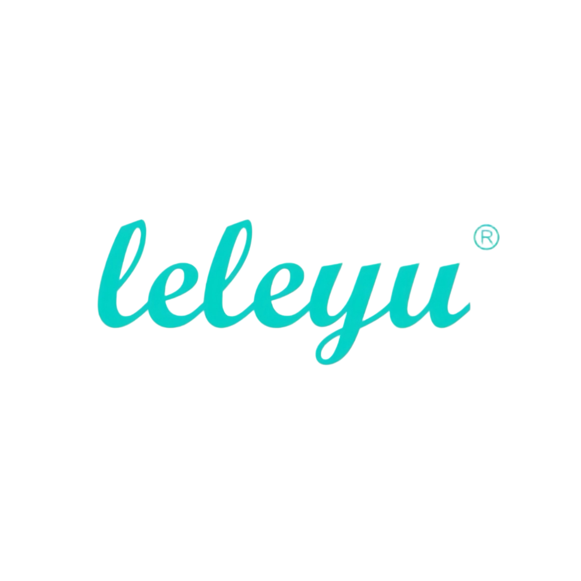 LELEYU授权店的LOGO