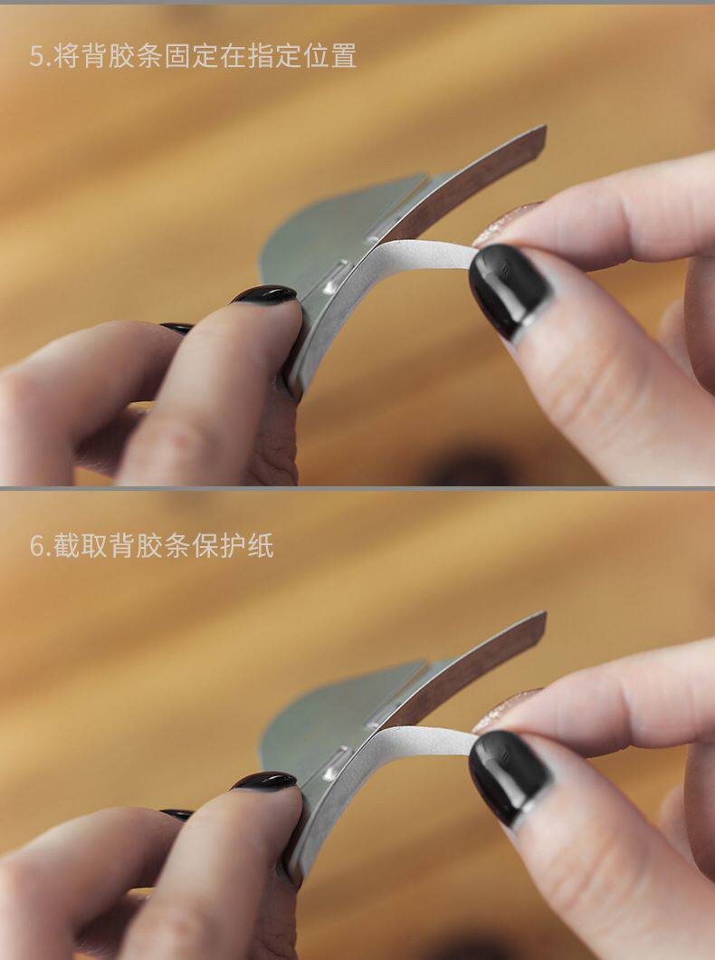 Скатерть 304不锈钢热水壶嘴防尘盖保温盖防虫盖热水壶嘴盖水壶盖通用型