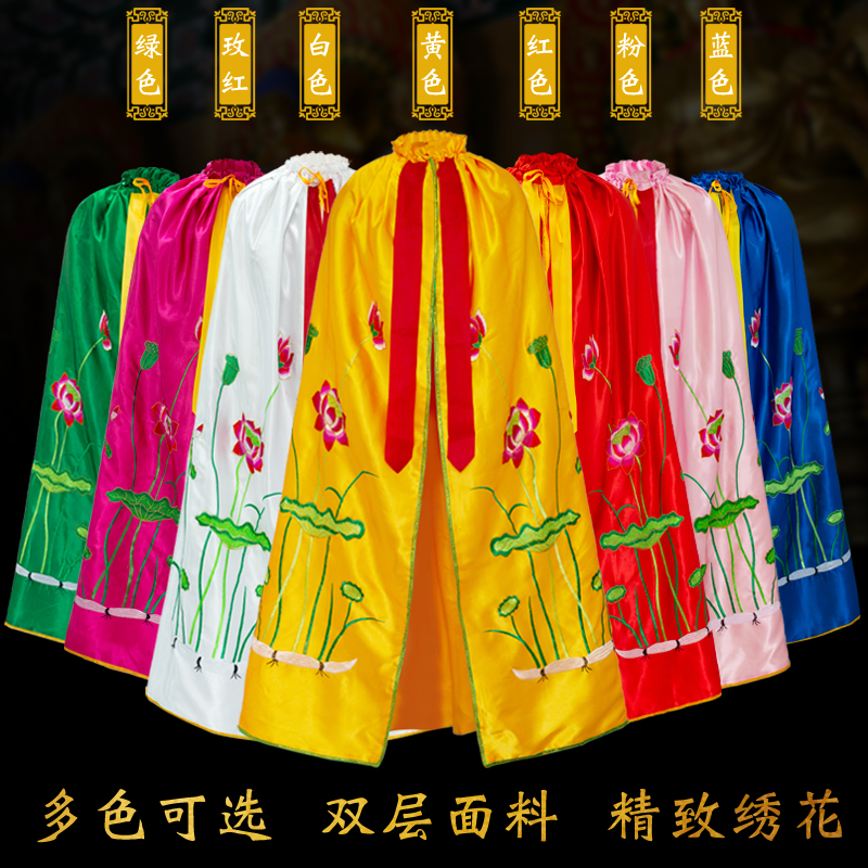 Buddha statue The Beatles The Buddhist burqa, the lotus Guanyin, the Buddha's statue of the Buddha, the statue of the god.