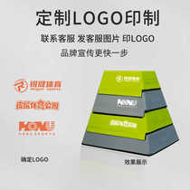 Childrens physical fitness sensory training equipment four-in-one combination vault weighted size style color can be customized