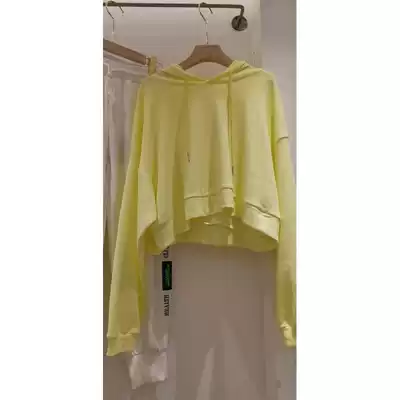 Happy life clothing store women's coat 2021 new fashion with hats