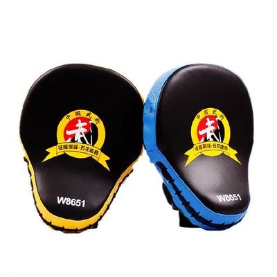 Снаряжение для тхэквондо для влюбленных для взрослых для тренировок, 2 в 1