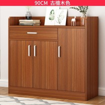 74cm long entrance gate length 1 m 2 cabinet shoes cabinet doorway modern minimis about the door 24cm wide upscale