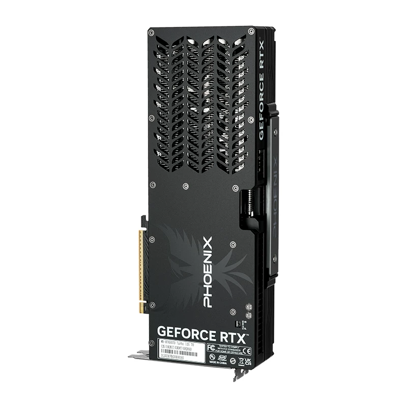 Игровой ноутбук, дизайн, RTX5080, 5070/, 16 ГБ