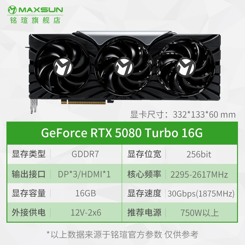 Игровой ноутбук, дизайн, RTX5080, 5070/, 16 ГБ