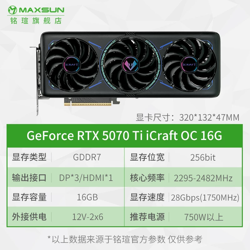 Игровой ноутбук, дизайн, RTX5080, 5070/, 16 ГБ