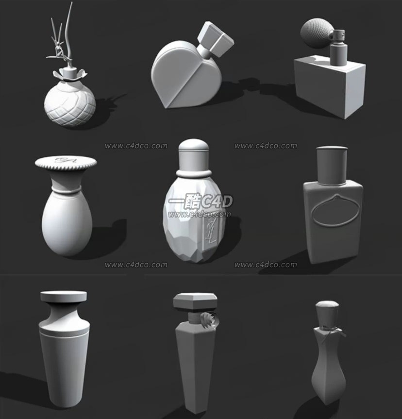 DeWatermark.ai_1731981256219.png