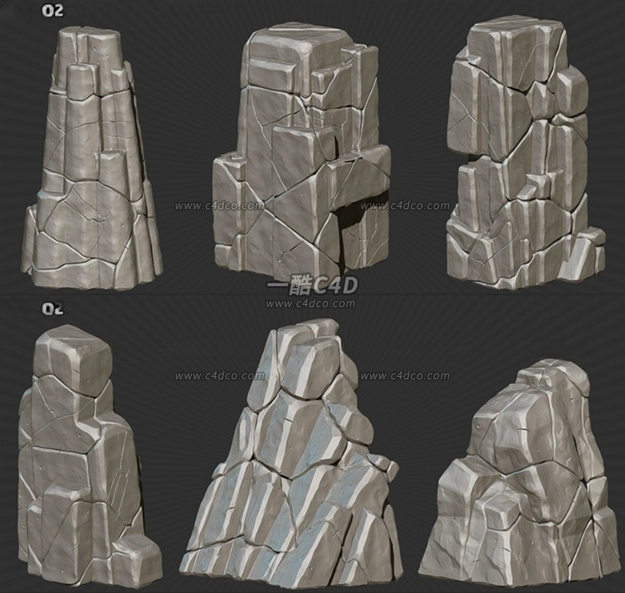 DeWatermark.ai_1726623728018.png
