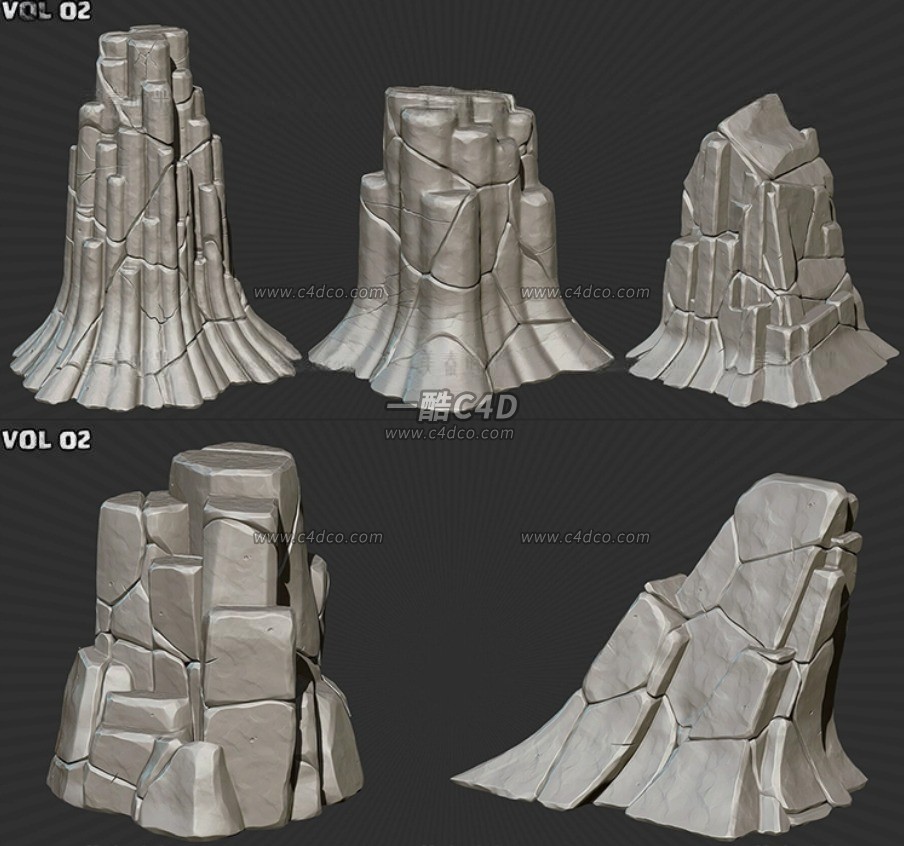 DeWatermark.ai_1726623732892.png