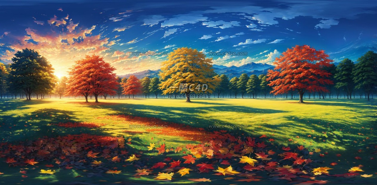 bude_2024-10-13_10-00-57.jpg