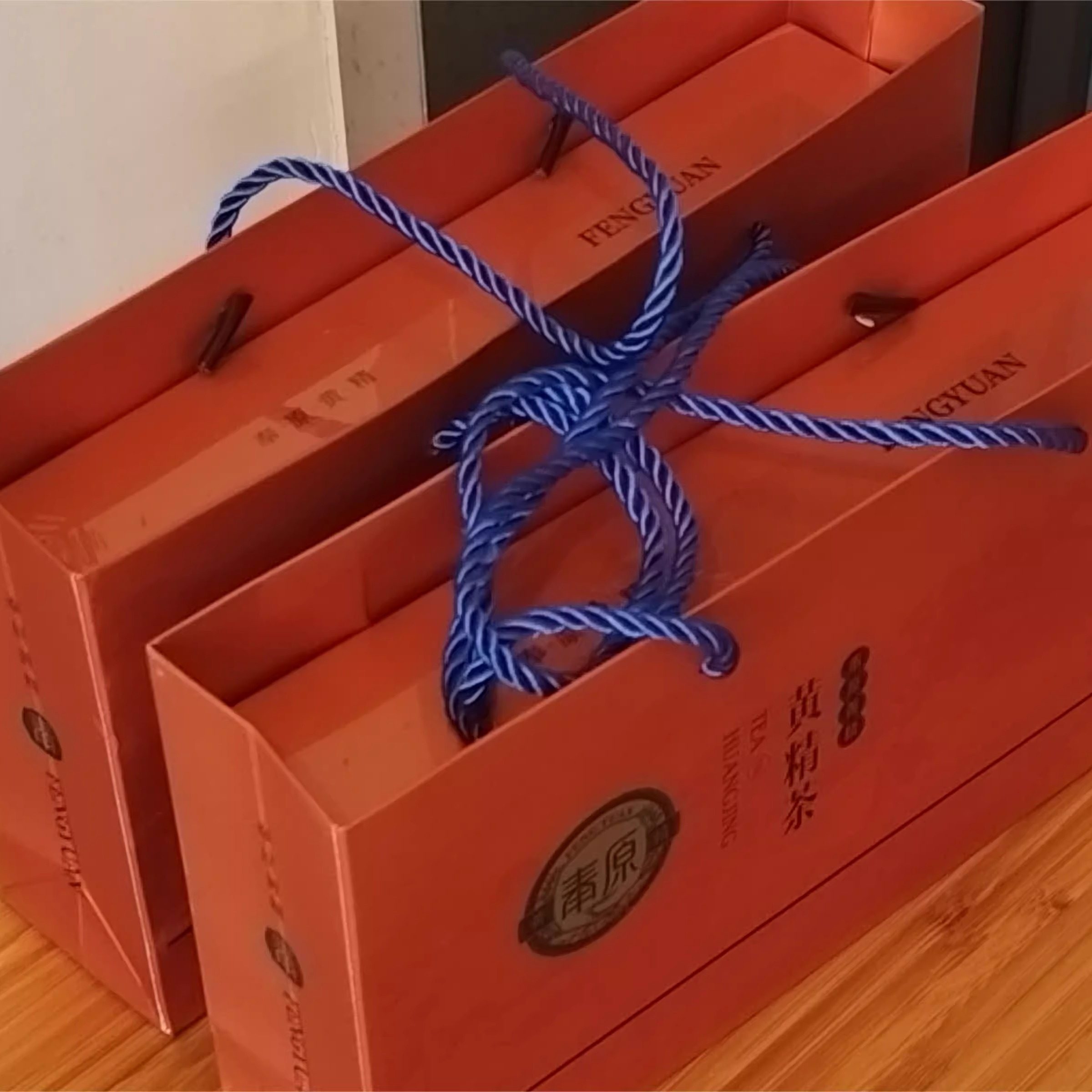 拜年礼包年货图片真实吗？2026年选购指南全知道