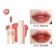 Bubble Lip Glaze B222+ B555 [мини-размер]