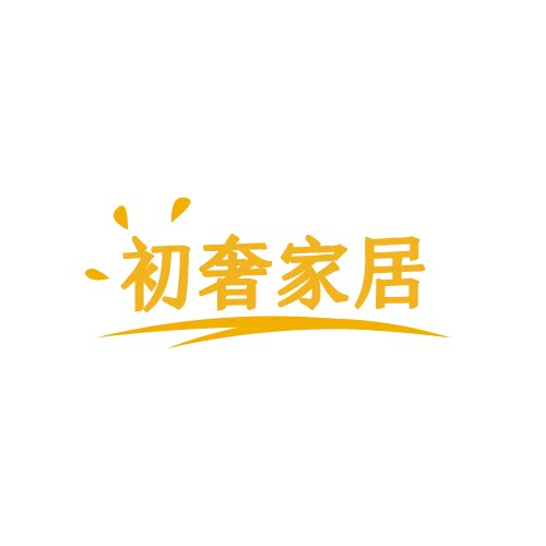 ANA家居生活馆